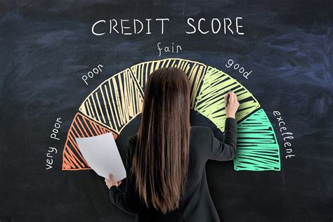 Can Vehicle Pre-Approval Damage My Credit Score | AA Inform
