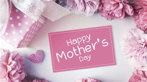 Best Happy Mother’s Day Wallpapers • Trumpwallpapers