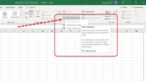 Why Is My Ruler Grayed Out In Excel At Hayden Brandt Blog