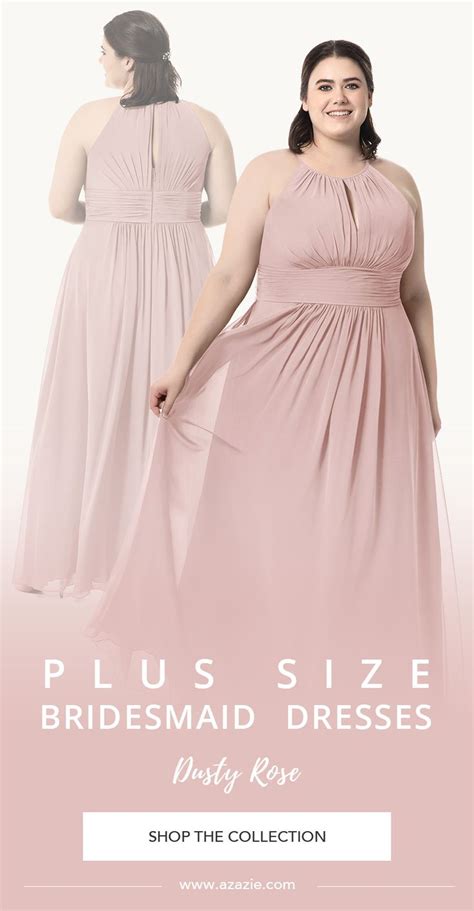 Plus Size Curvy Bridesmaid Dresses Bridesmaid Dresses Plus Size