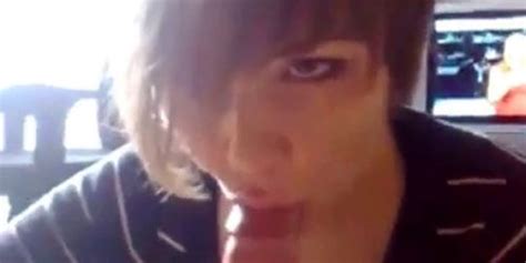 Amateur Blowjob She Loves To Suck Cock Video Tnaflix
