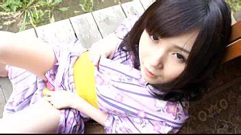CMG 095 yori sasahara 笹原より c1 369 vc XVIDEOS