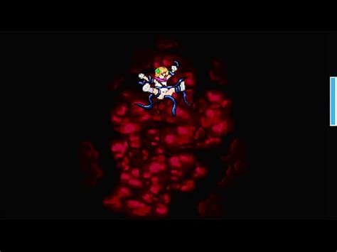 Kuromaru Vs DQ XVIDEOS