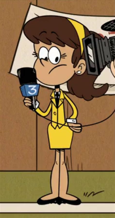 Pin By Marko684 On The Loud House New The Casagrandes Loud House Characters Character Home