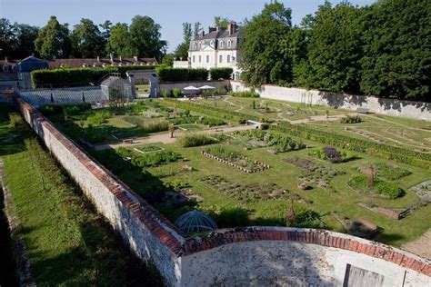 Ch Teaux En Seine Et Marne Seine Et Marne Vivre En Grand