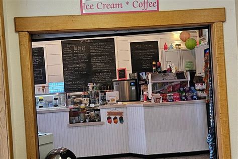 The 10 Best Restaurants In Bigfork Updated July 2025 Tripadvisor