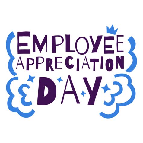 Employee Recognition Png