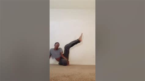 Sevyn Streeter Sex On The Ceiling Pt 2 Choreography By Jaylen Youtube