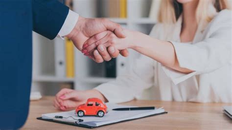 Assurance Auto Pour R Sili Conseils Pour Trouver Un Assureur