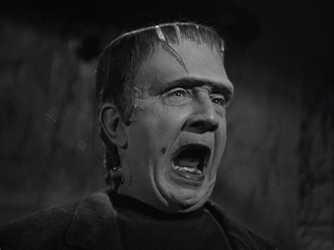 Frankenstein Meets the Wolf Man (1943) | Scorethefilm's Movie Blog