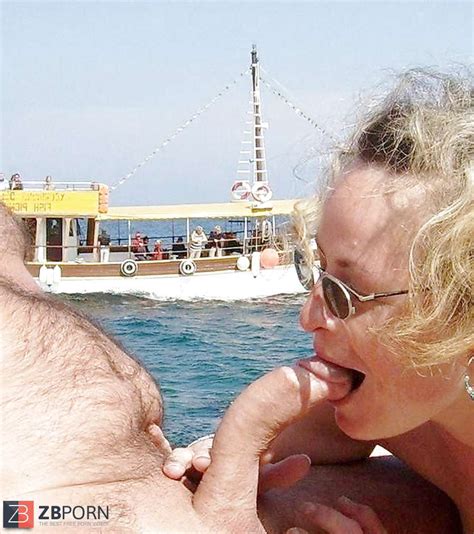 From The Moshe Files Honeys And Blowsies On The Beach ZB Porn