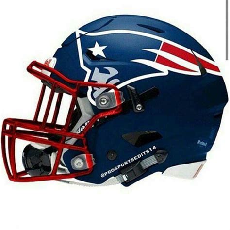 Pin By Jim Farina On New England Patriots New England Patriots