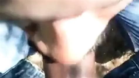 Indian Gay Anal XHamster