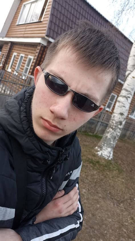 Кобзев Александр | ВКонтакте