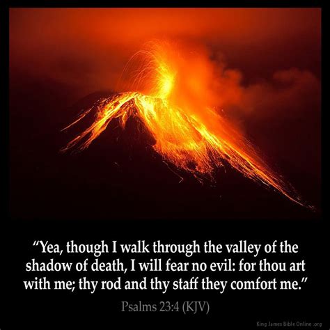 Psalm 234 Kjv