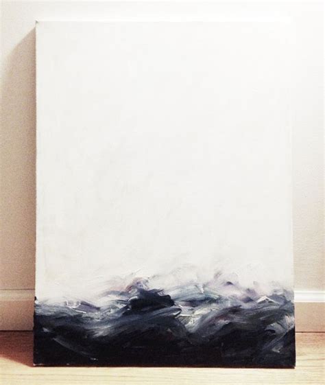 40 Beautiful And Unique Minimalist Painting Ideas Free Jupiter