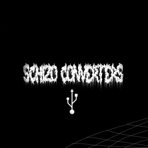 Stream Schizo Converters Music Listen To Songs Albums Playlists For