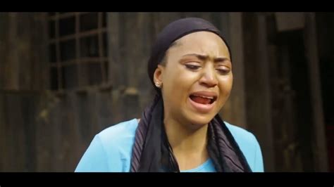 New Regina Daniels Movie 2022 Youtube