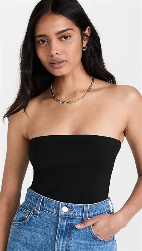 Cute Summer Tops On Amazon Popsugar Fashion