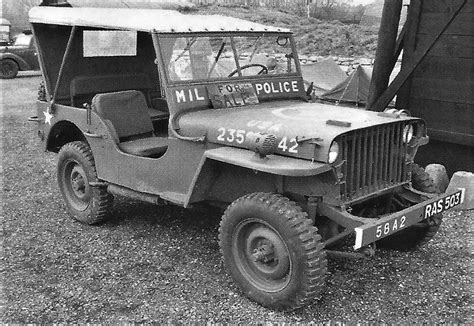 jpg  military photo video website