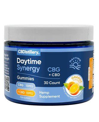 Best Cbd Gummies For Sex Our Top Picks Weedime