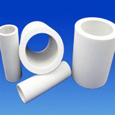 Teflon Bushes At Rs 20 Piece PTFE Bushes ID 11360791612