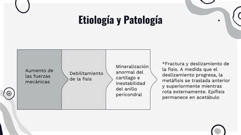 Copia De Osteoporosis Clinical Case By Slidesgo Pptx