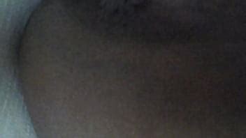 My Ass Hole XNXX