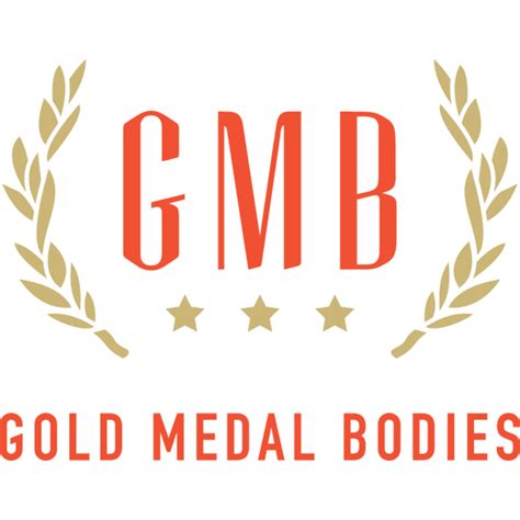 GMB Fitness logo, Vector Logo of GMB Fitness brand free download (eps ...