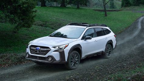 Subaru Outback Xt Touring Reviews Sukey Engracia