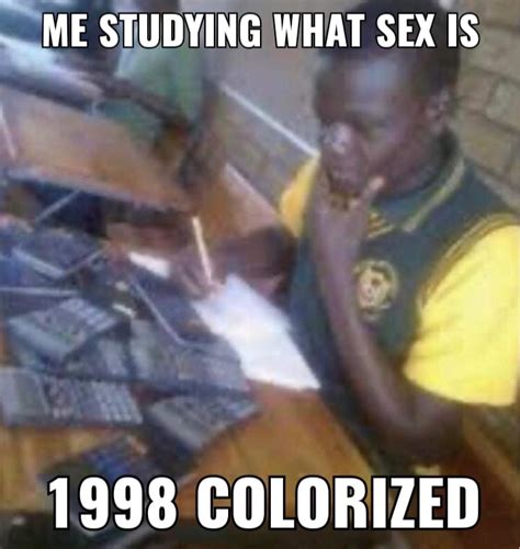 I M Your Sex Inspector Please Take Off Your Clothes R Okbuddyretard