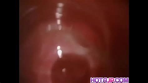 Nao Hazuki Model Page Xvideos