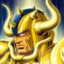 Aldebaran De Tauro Wiki Saint Seiya En Espa Ol Amino