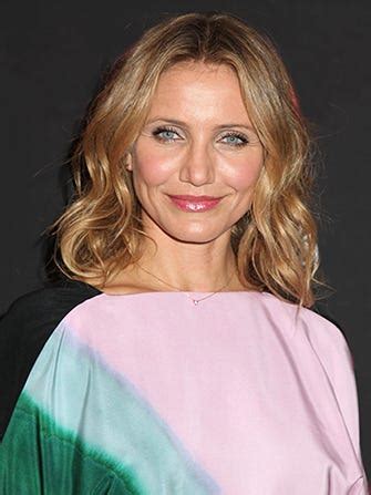 Cameron Diaz Sex Tape Interview Jason Segel Mom Blog
