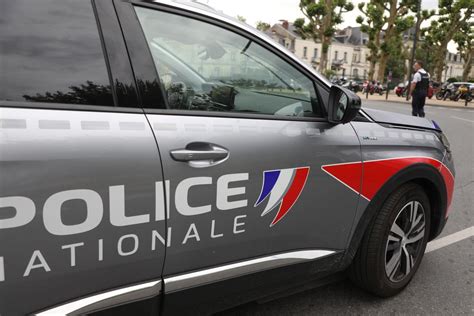 Loiret Un Homme Condamn Ans De R Clusion Pour Avoir Tu Son Ex