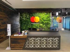 Mastercard Off Campus Drive 2024 Fresher Hiring For Data Analyst Seekajob