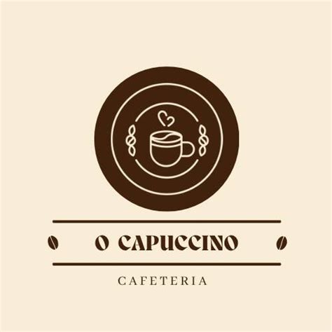 O Capuccino Cafeteria CABO FRIO IFood