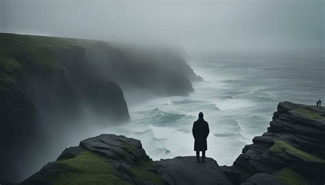 uncover wisdom  grey quotes   fray explored descriptive audio