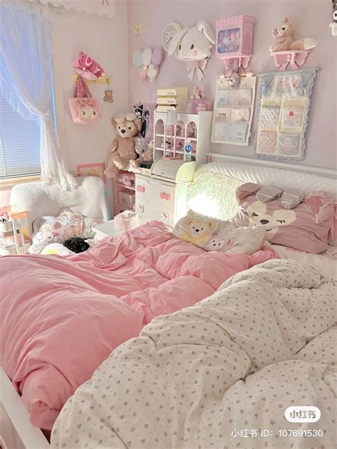 Not Mine In Pink Room Pink Room Decor Room Inspo