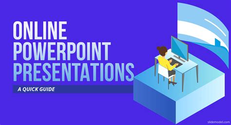 How To Run PowerPoint Presentations Online - SlideModel