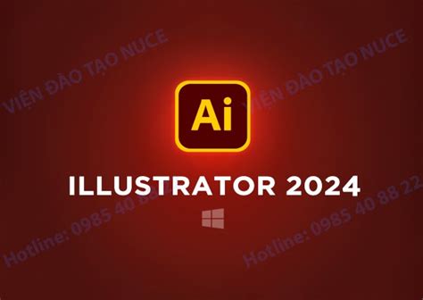 Download phần mềm AI Full Crack Cách tải cài đặt Adobe illustrator