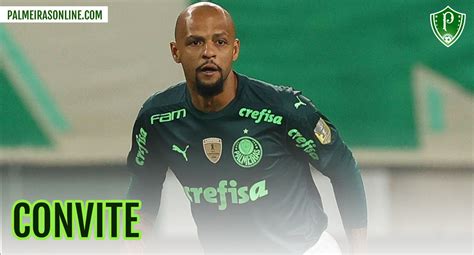 Felipe Melo Fala Sobre Futuro E Clube Sulamericano Faz Oferta As