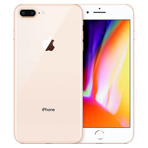 Latest Price List Of Apple Mobile Phones In Pakistan PriceOye