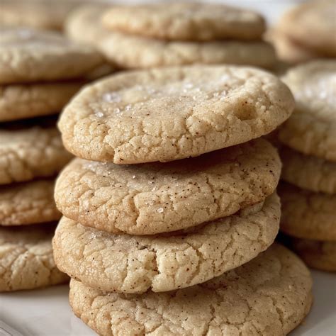 Southern Tea Cake Cookies 77 Recipes