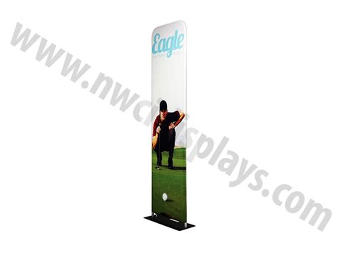 Ez Extend 2ft Fabric Displays Creative Imaging Displays