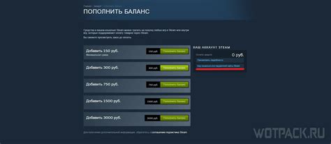 Как купить EA SPORTS FC 25 в России на ПК, PS4/PS5 и Xbox