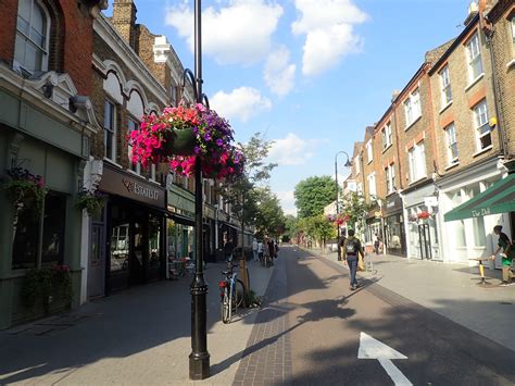 Walthamstow Village - Home | Facebook