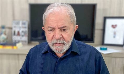 Entenda Como Ficam Os Processos De Lula Ap S O Stf Confirmar A Decis O