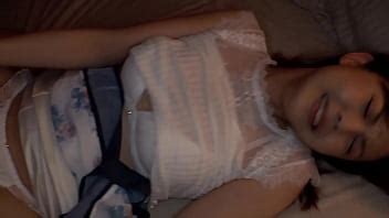 Tomoyo Isumi Model Page XVIDEOS