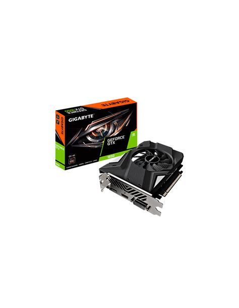 Asus TUF GTX 1660 Super 6GB Gaming Tarjeta gráfica Nvidia